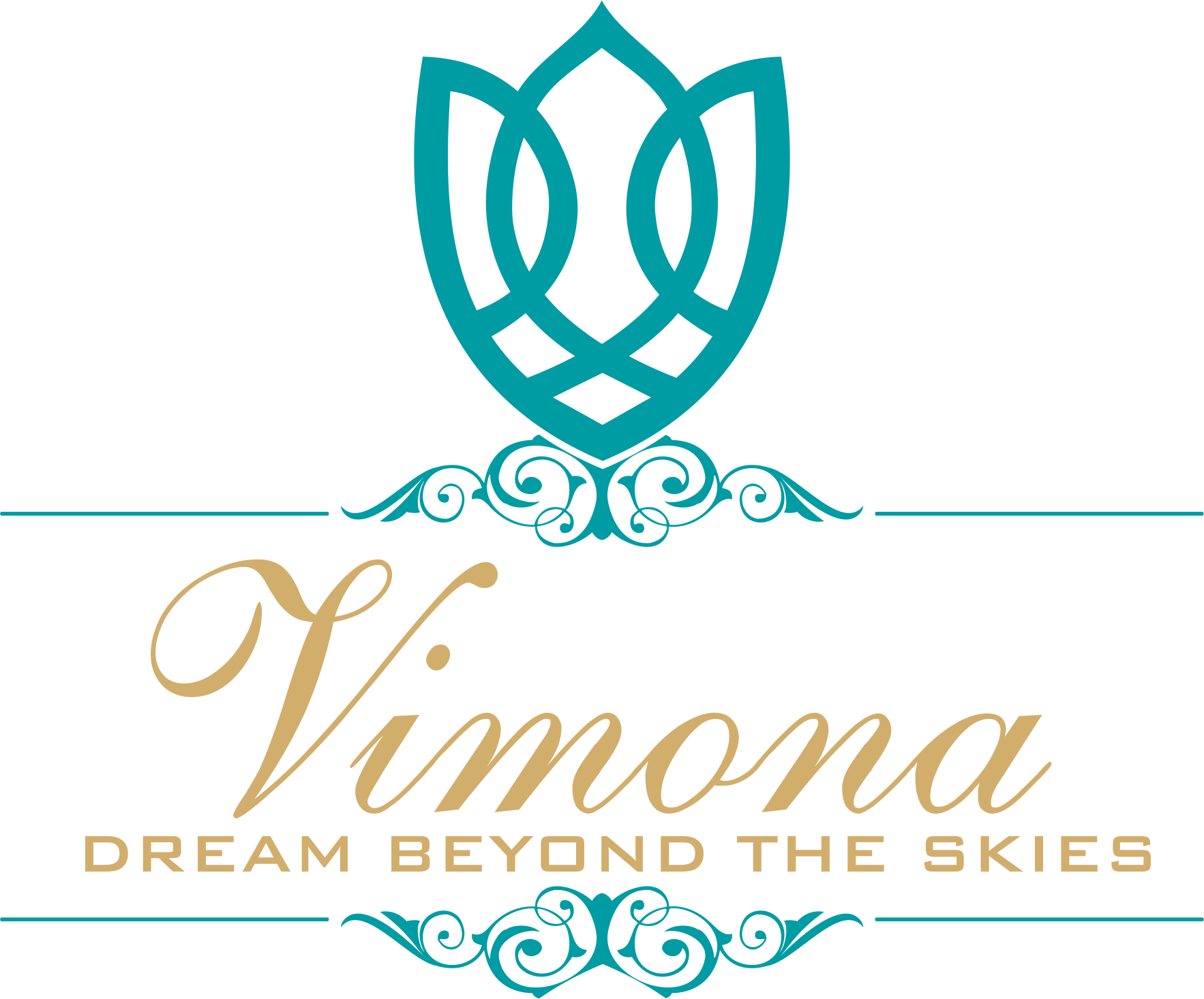 vimona